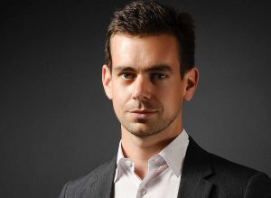 twitter-addio-ai-140-caratteri-ceo-jack-dorsey