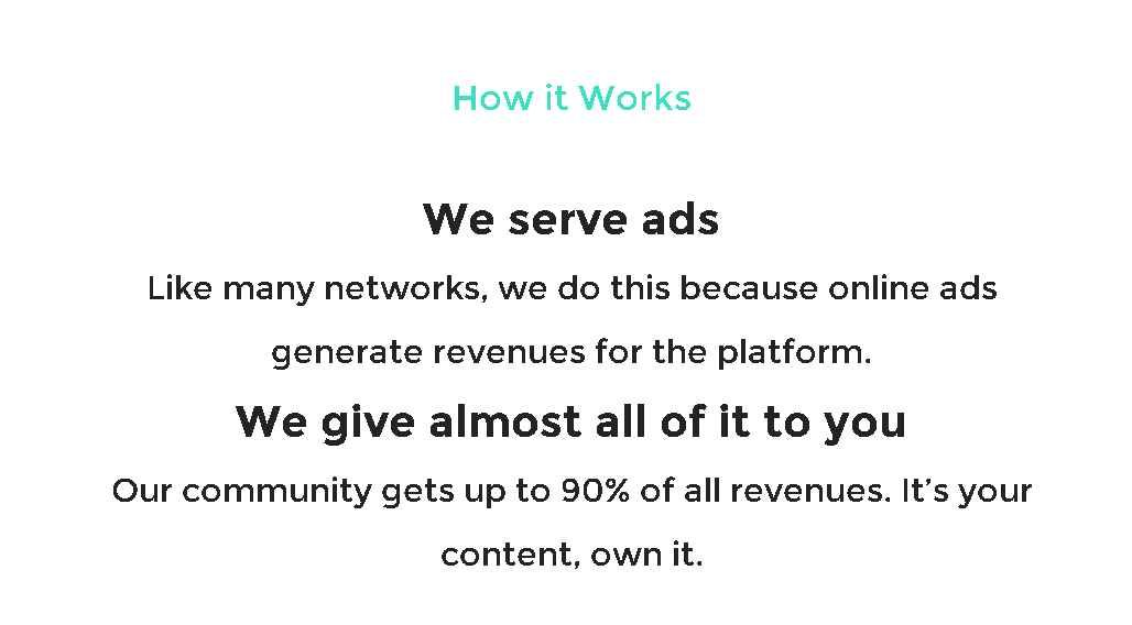tsu-il-social-network-che-paga-gli-utenti-ads