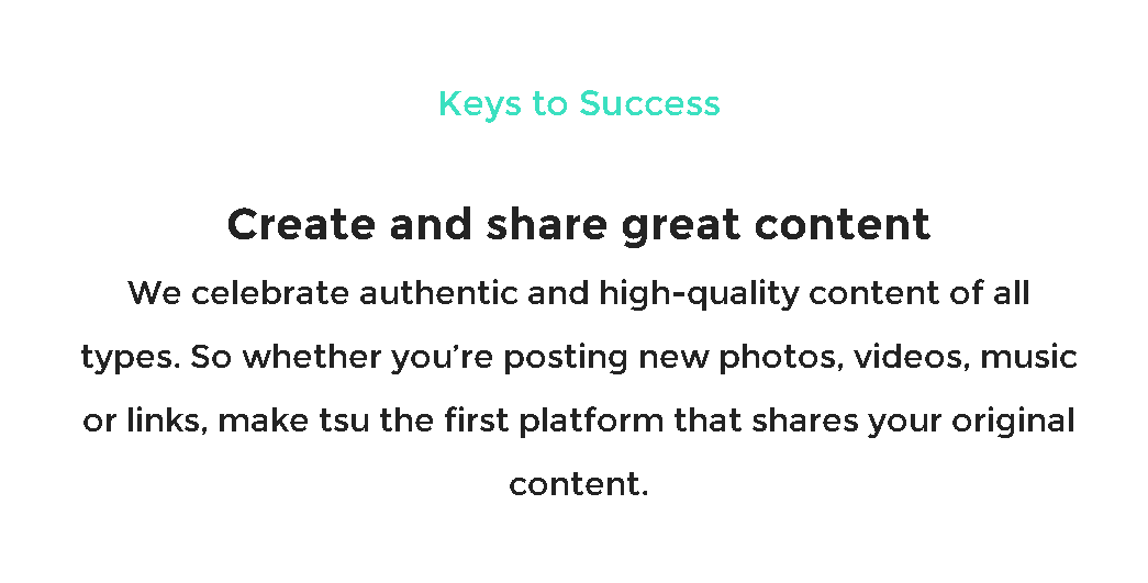 tsu-il-social-network-che-paga-gli-utenti-content