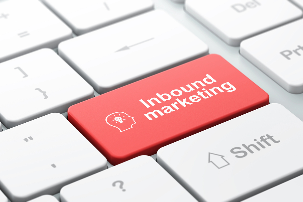 Scopri di più sull'articolo Inbound Marketing: cos’è, strumenti utili e differenze con outbound