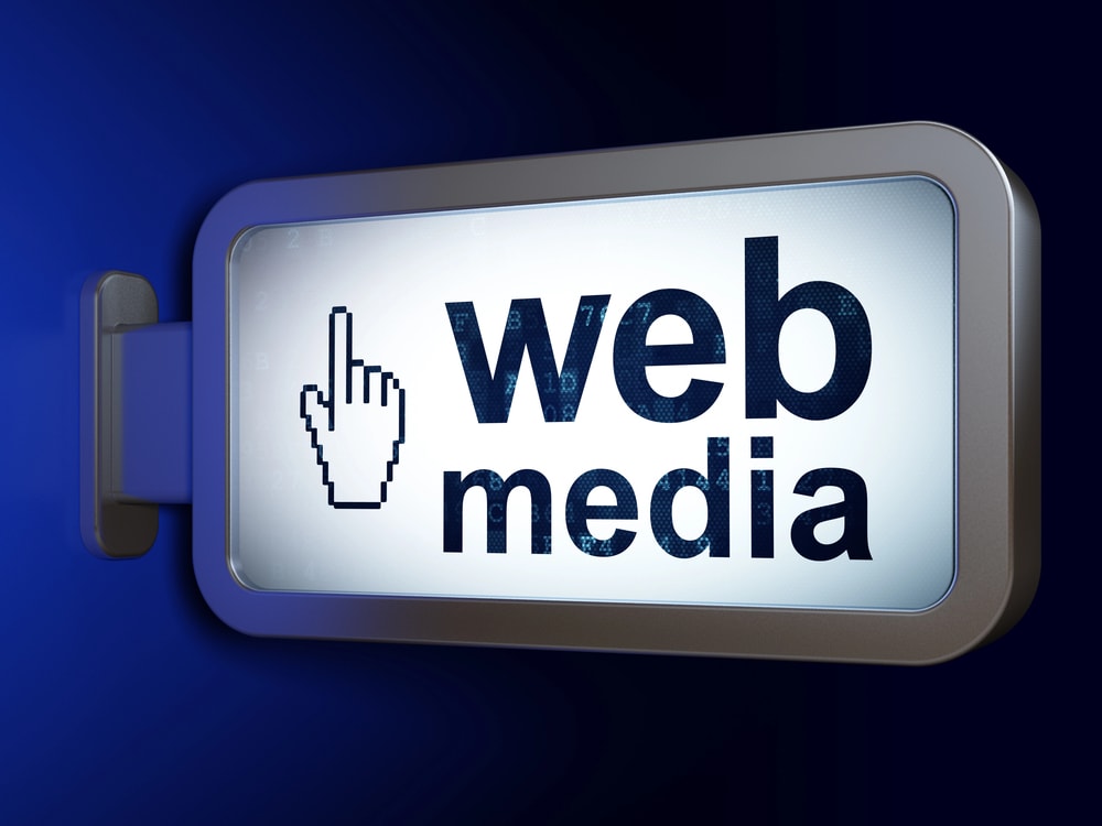 Scopri di più sull'articolo Perché investire nel Web Advertising