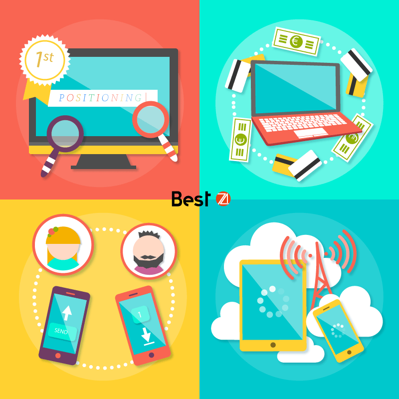 Scopri di più sull'articolo Perché investire nel Web Marketing