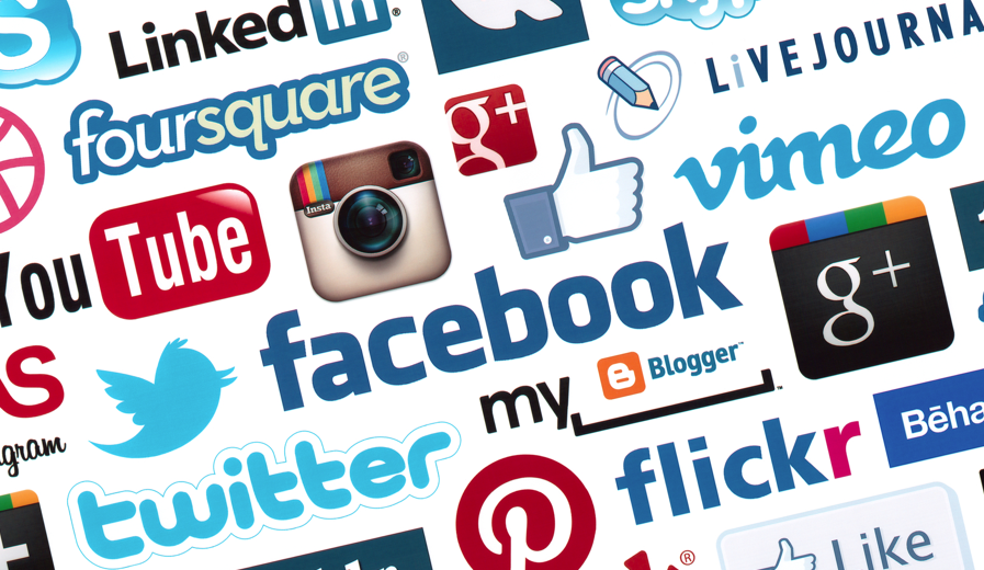 Scopri di più sull'articolo Perché investire nei Social Media