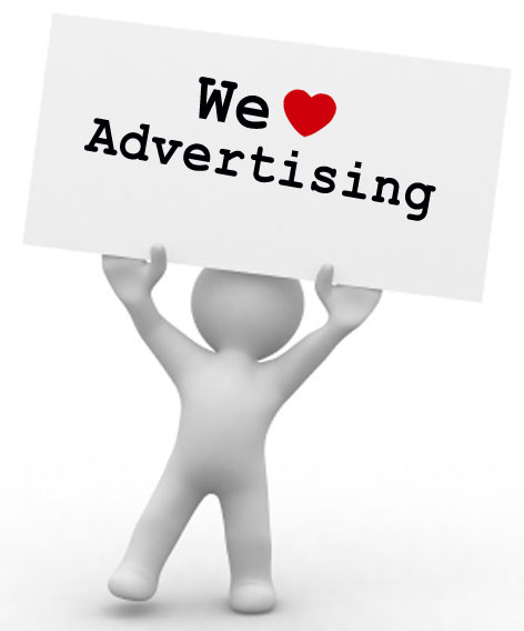 Scopri di più sull'articolo Perché investire nel Web Advertising