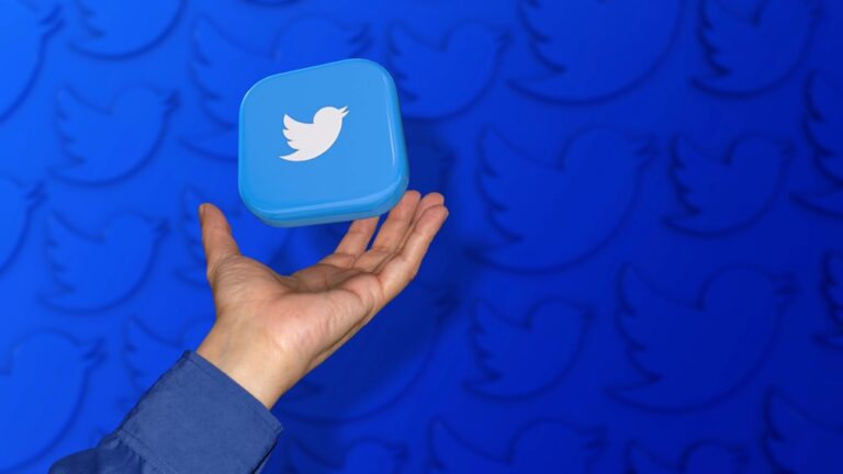 Scopri di più sull'articolo Twitter: addio ai 140 caratteri
