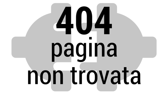 pagina-erroe-404