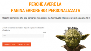 pagina-errore-404-agenzia-web-marketing-ancona-best74