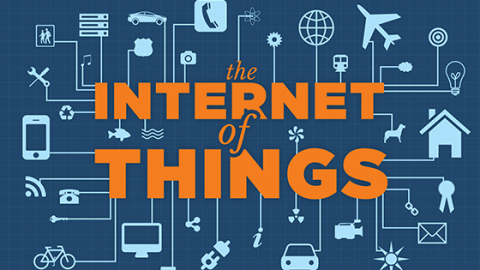 Scopri di più sull'articolo Internet of Things: Elica lancia Snap