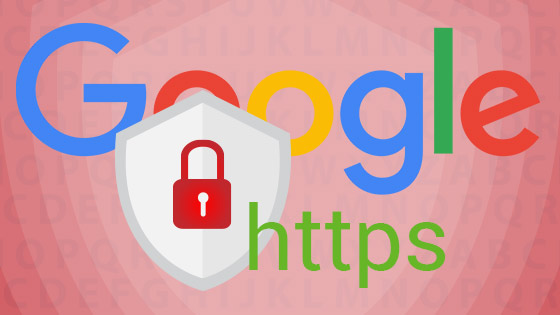 Scopri di più sull'articolo Come avere un sito più sicuro: protocollo HTTPS