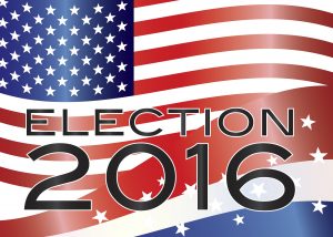 elezioni-usa-2016-agenzia-web-marketing-ancona-best74