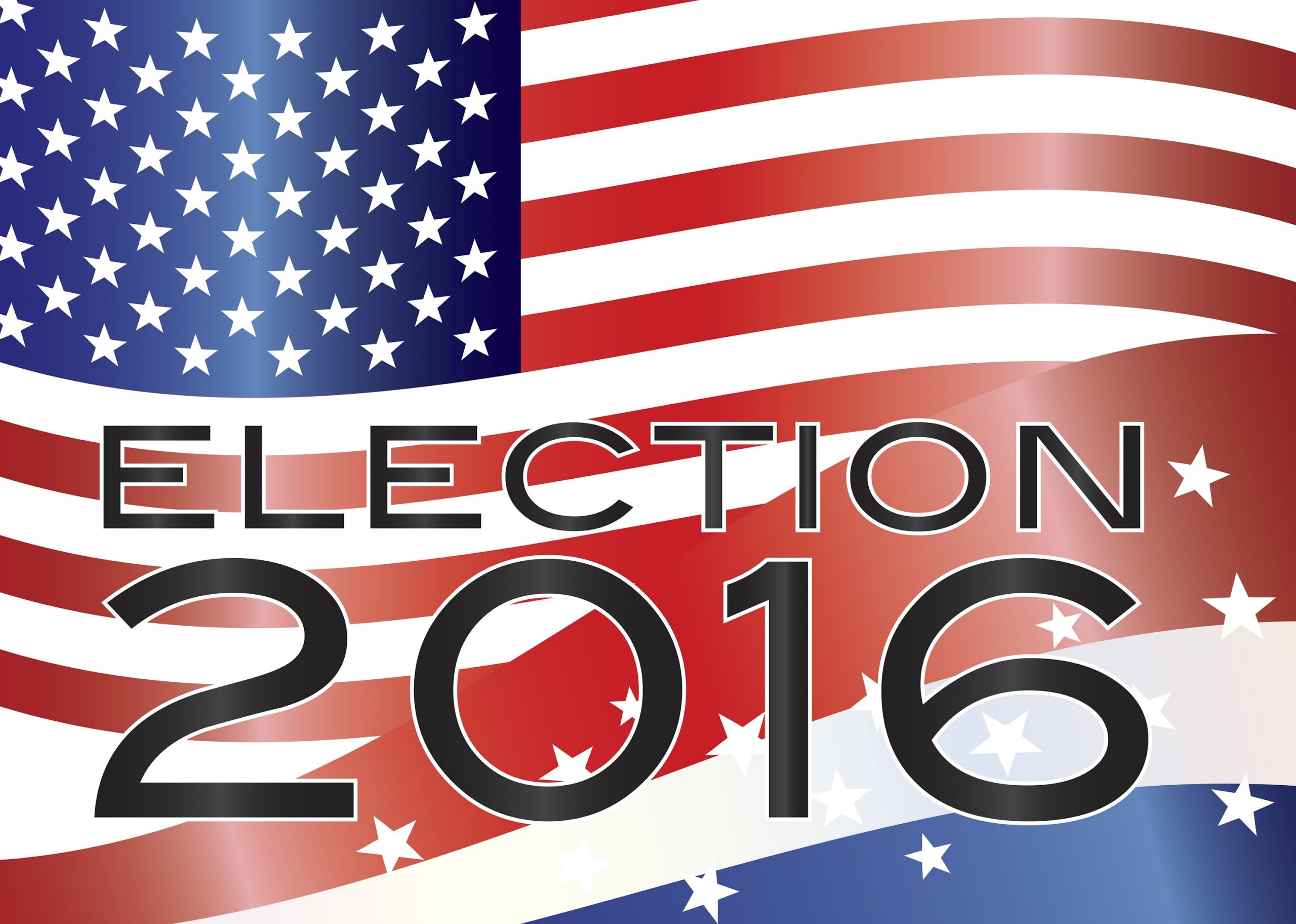 Scopri di più sull'articolo Elezioni Usa 2016: cosa hanno generato nel web