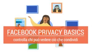 facebook-privacy-basics-agenzia-web-marketing-ancona-best74