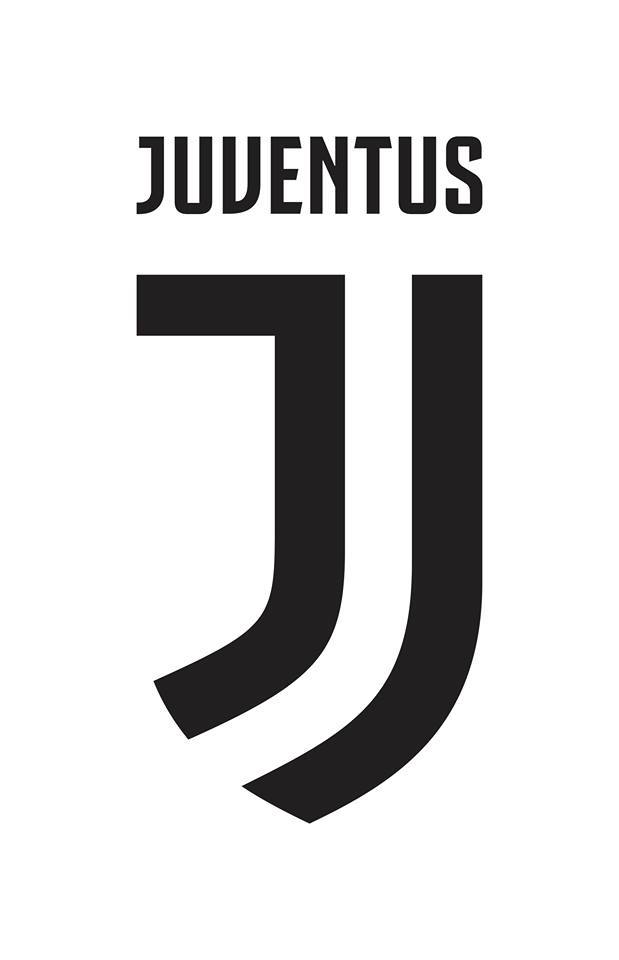 Il nuovo logo della Juventus fa discutere | Best74