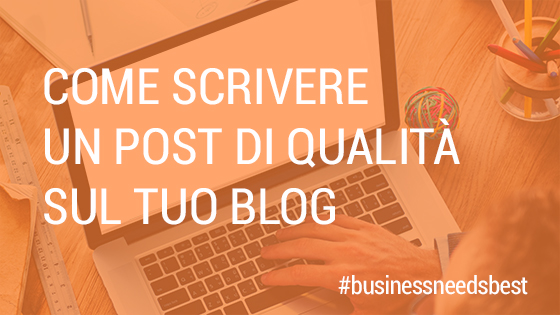 Scopri di più sull'articolo Il modello AIDA