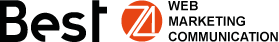 best74 srl